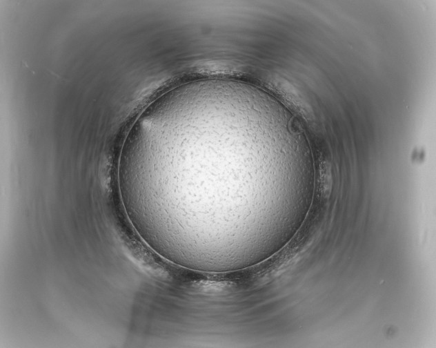 X0000094060255200711021452