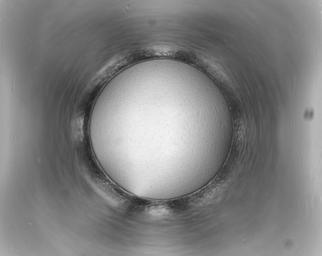 X0000094060262200711021453