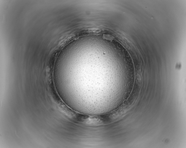 X0000094060270200711021453