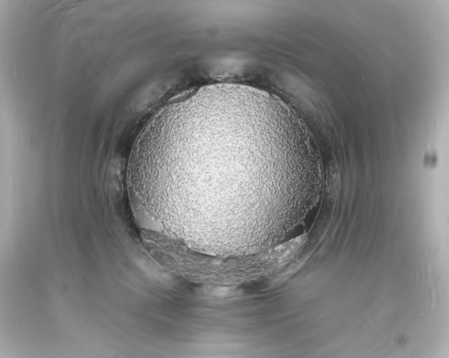 X0000094060280200711021453