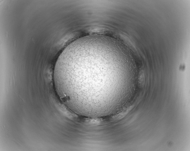 X0000094060282200711021453