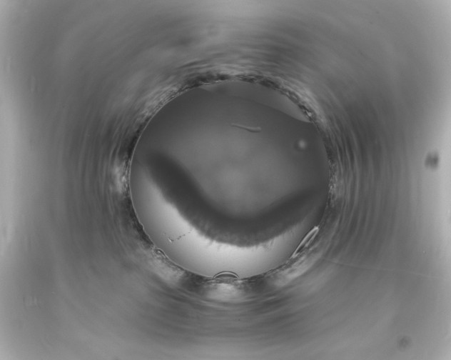 X0000094060285200711021453