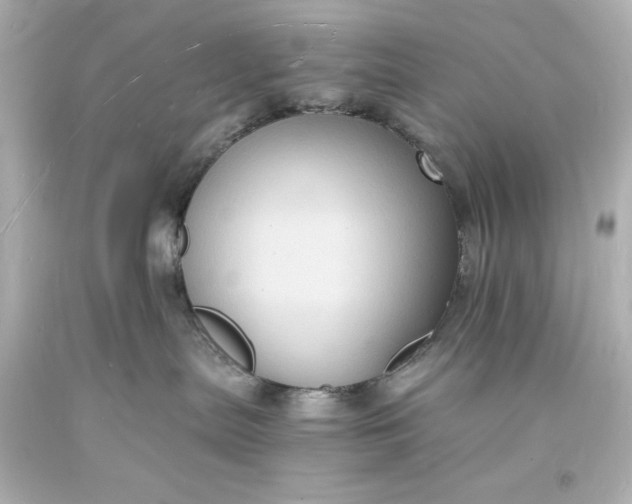 X0000094060287200711021453