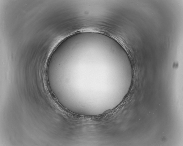 X0000094060289200711021452