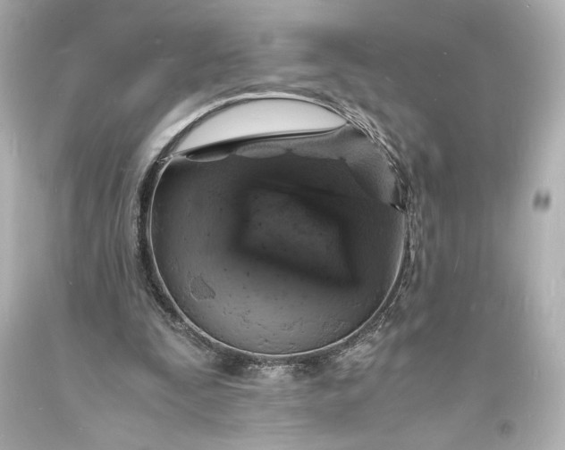 X0000094060295200711021452