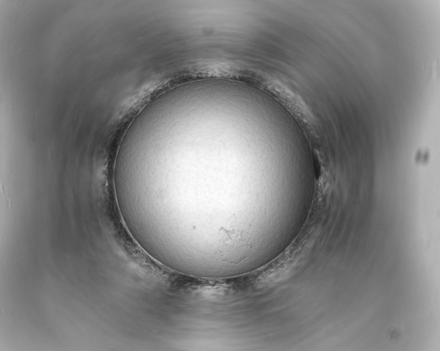 X0000094060306200711021452