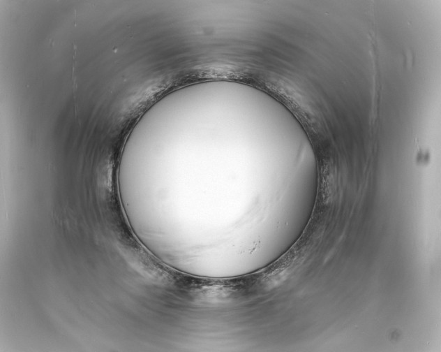 X0000094060310200711021452