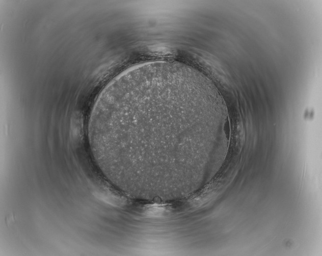 X0000094060320200711021452