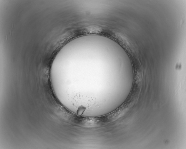 X0000094060321200711021452