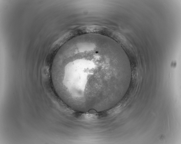 X0000094060327200711021451