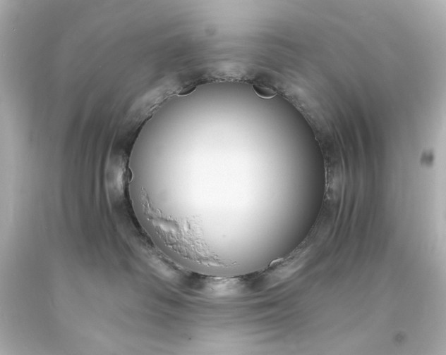 X0000094060334200711021451