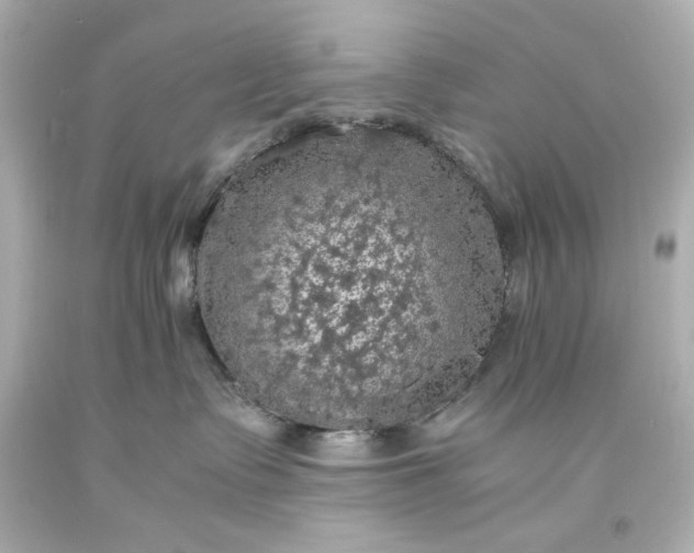 X0000094060335200711021451