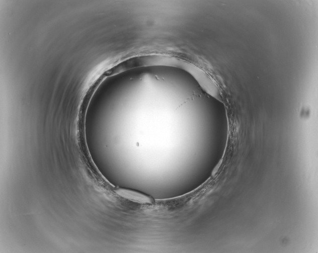 X0000094060340200711021451