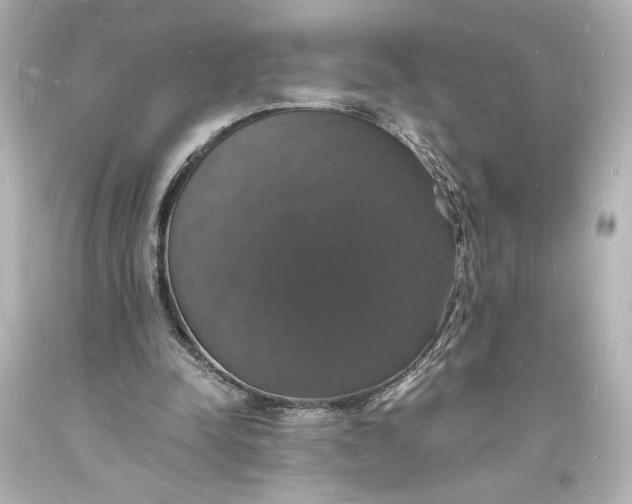 X0000094060342200711021451