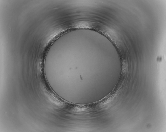 X0000094060351200711021451