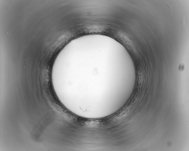 X0000094060362200711021451