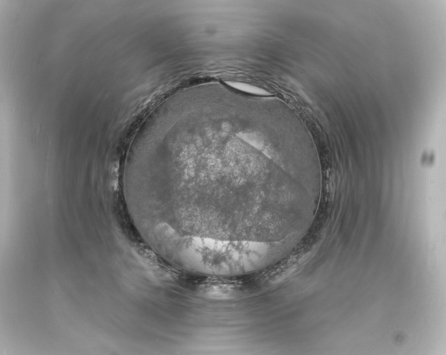 X0000094060368200711021451