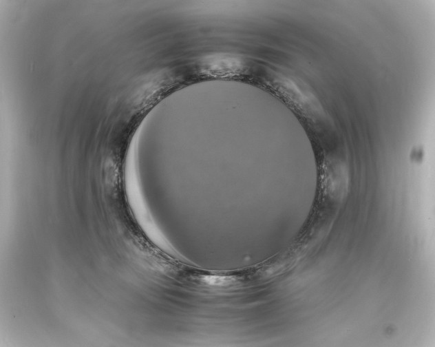 X0000094060371200711021451