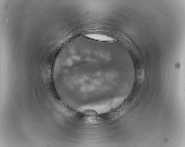X0000094060372200711021451