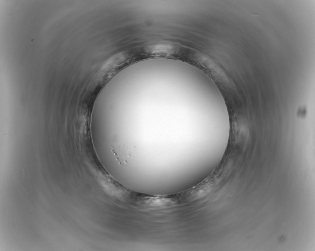 X0000094060379200711021451
