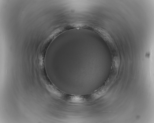 X0000094060380200711021451