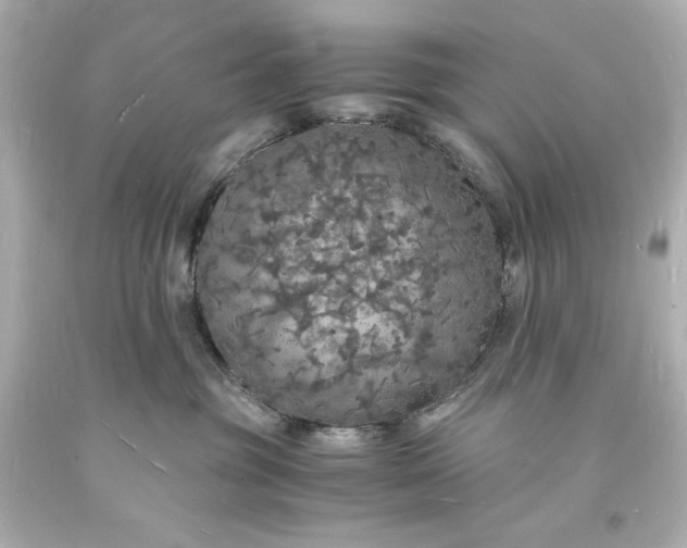X0000094060381200711021451