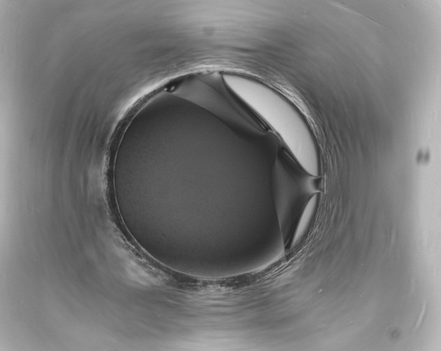 X0000094060387200711021451
