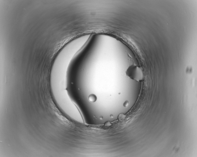 X0000094060393200711021450