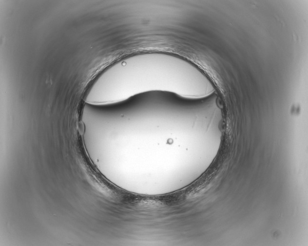 X0000094060397200711021450