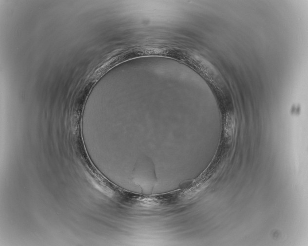 X0000094060409200711021450