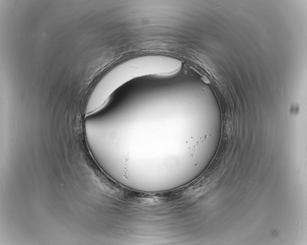 X0000094060411200711021450