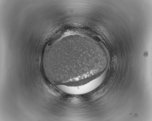 X0000094060412200711021450