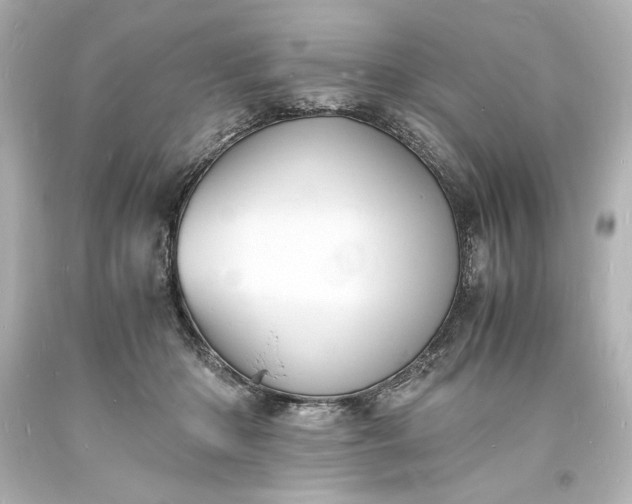 X0000094060414200711021450