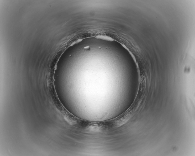 X0000094060416200711021450