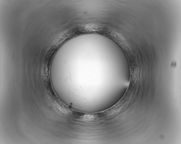 X0000094060418200711021450