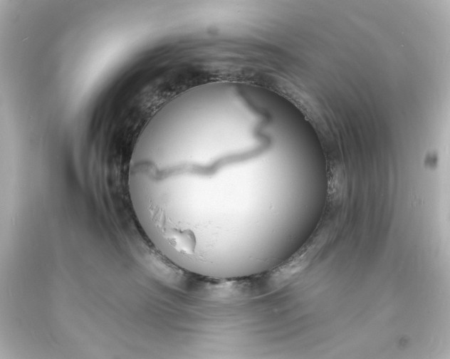 X0000094060430200711021450