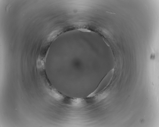 X0000094060432200711021450