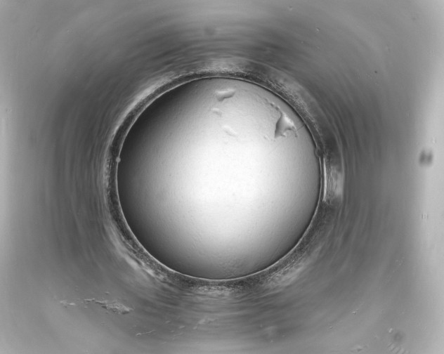 X0000094060435200711021449