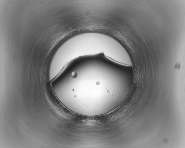 X0000094060448200711021449