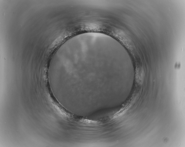 X0000094060449200711021449