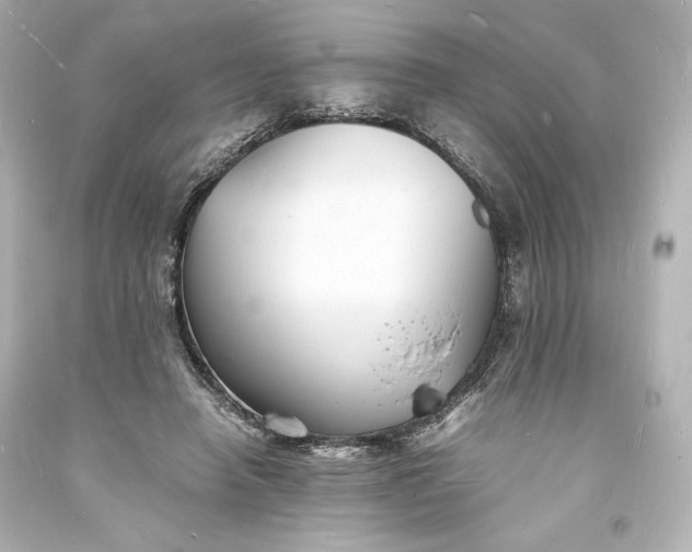 X0000094060450200711021449