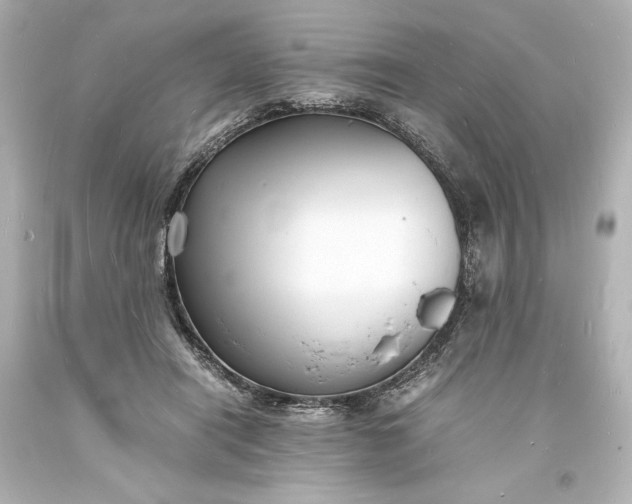 X0000094060454200711021449