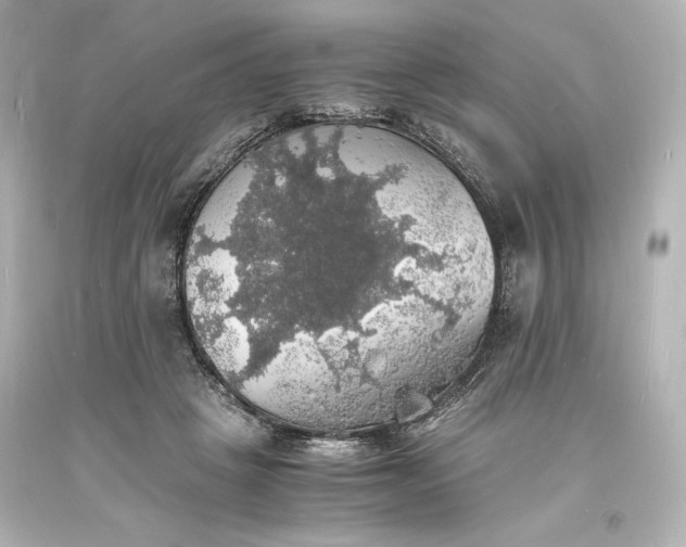 X0000094060457200711021449