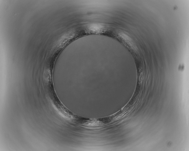 X0000094060459200711021449