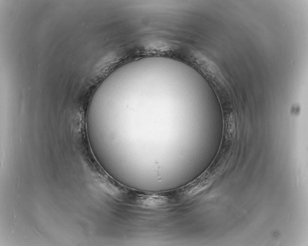 X0000094060463200711021449