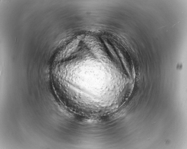 X0000094060466200711021450