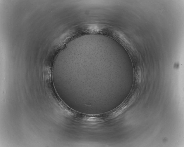 X0000094060467200711021450