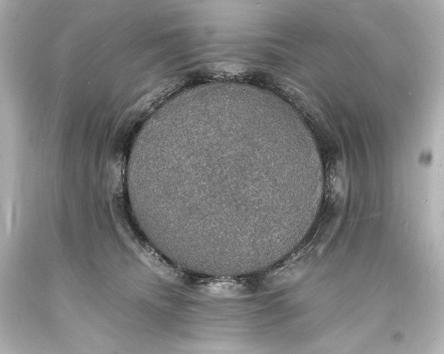 X0000094060468200711021450