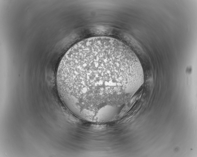 X0000094060469200711021450