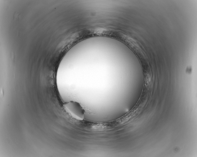 X0000094060470200711021450